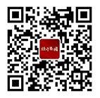 官方公众号