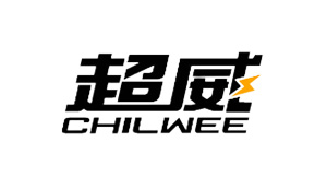 山东超威磁窑电源有限公司