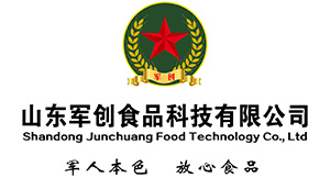 山东军创食品科技有限公司