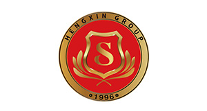 山东恒信高科能源有限公司