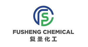 山东复圣化工有限公司