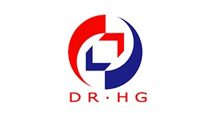 山东华阳迪尔化工股份