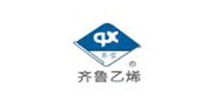 山东齐鲁乙烯化工股份