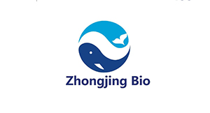 山东中京生物科技有限公司