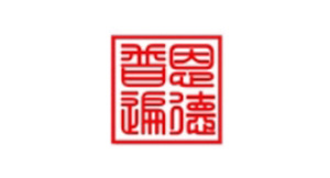山东德普新材料科技有限公司