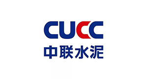 山东中联水泥有限公司