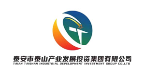 泰山产业发展投资集团