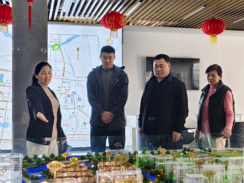 微信图片_20250419165227