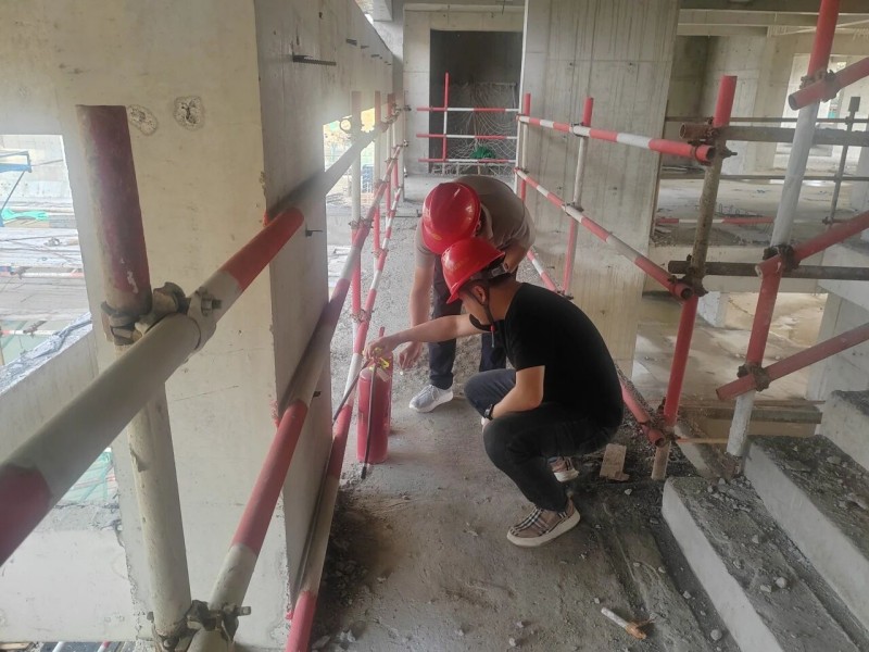 微信图片_2025-10-05_094358_286