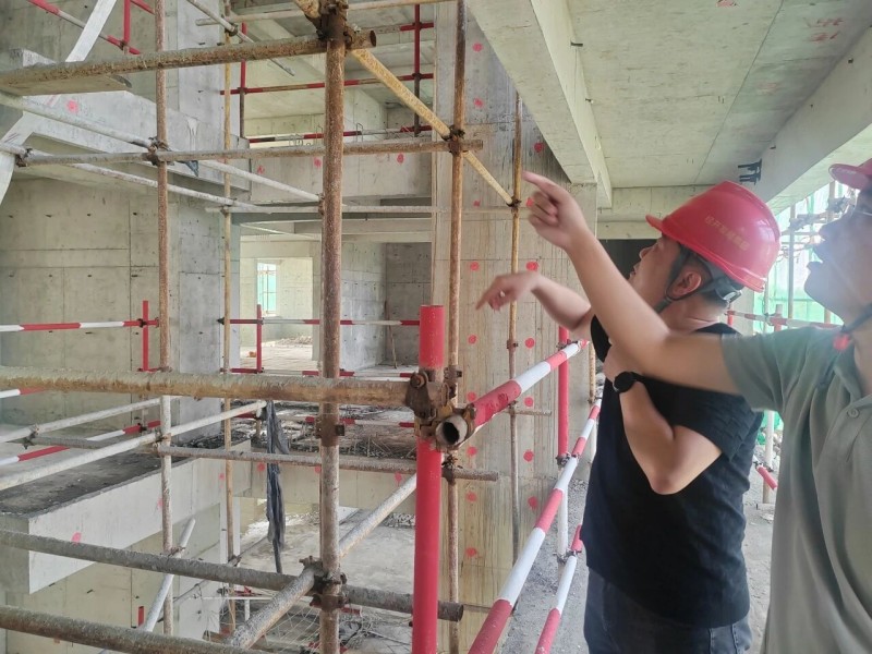 微信图片_2025-10-05_094354_318