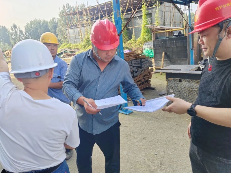 微信图片_2025-10-05_094404_805