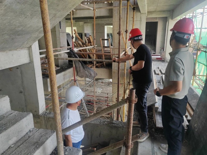 微信图片_2025-10-05_094401_406