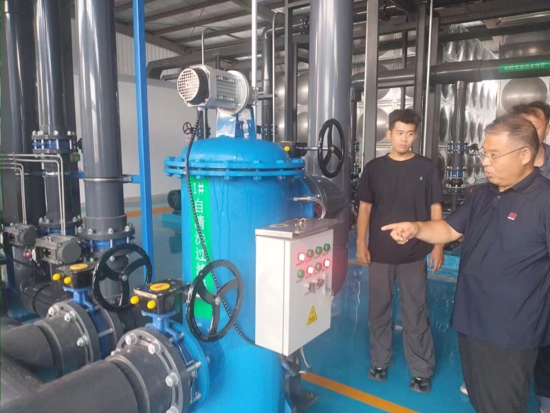 微信图片_2025-10-05_102602_156