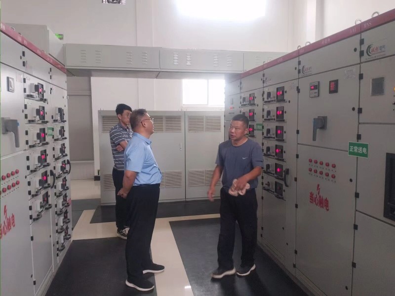 微信图片_2025-10-05_102608_171