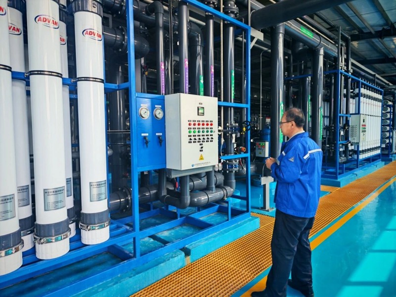 微信图片_2025-10-05_102610_828