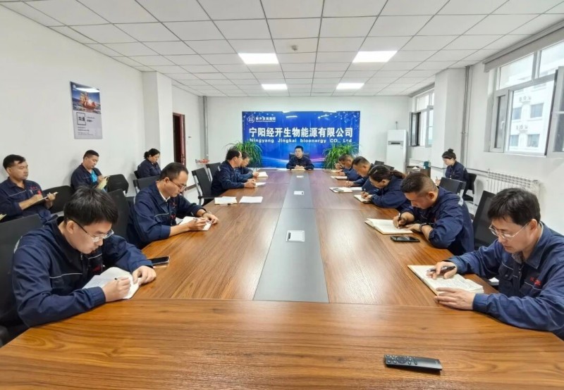 微信图片_2025-10-05_103135_531 微信图片_2025-10-05_103135_531