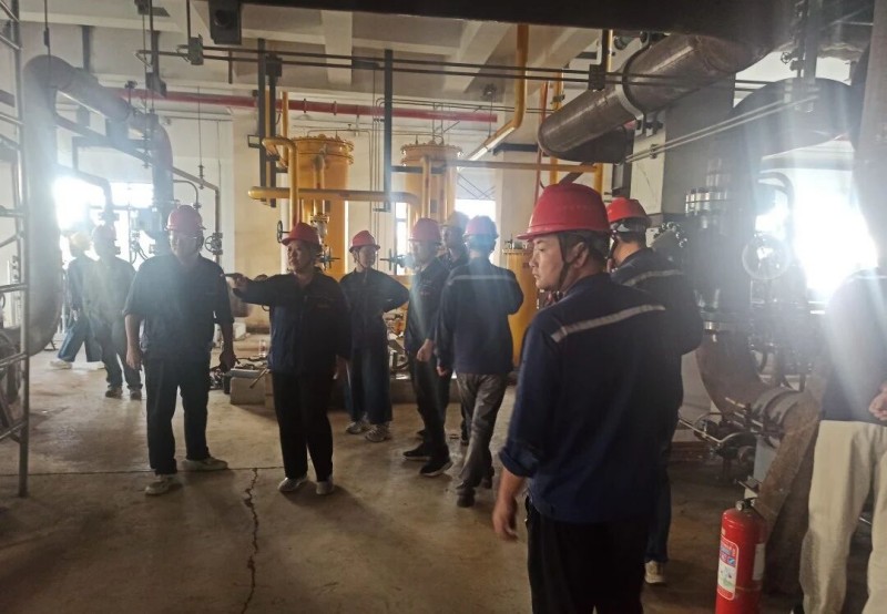 微信图片_2025-10-05_103141_810