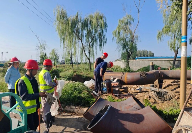 微信图片_2025-10-05_103144_803