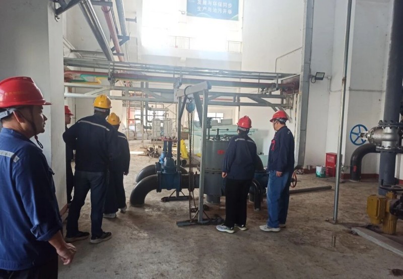 微信图片_2025-10-05_103147_554