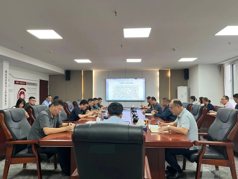 微信图片_2025-10-05_111839_785