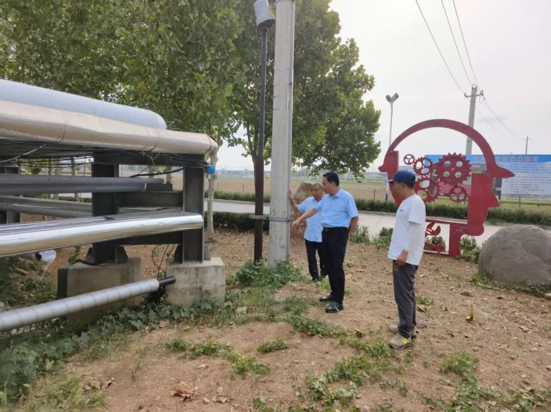 微信图片_2025-10-05_114031_607 微信图片_2025-10-05_114031_607