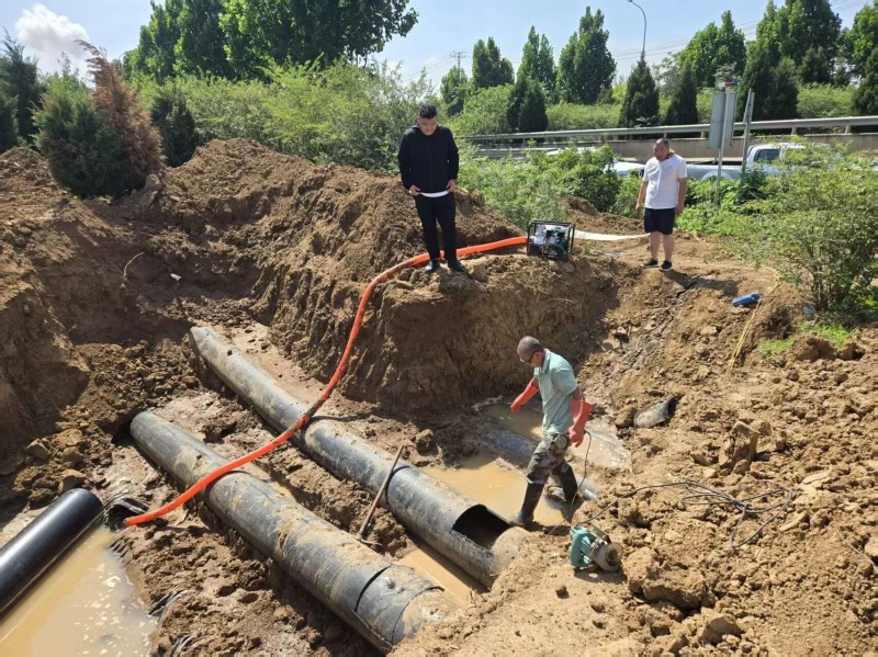 微信图片_2025-10-05_114039_413