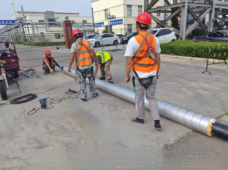 微信图片_2025-10-05_114042_822