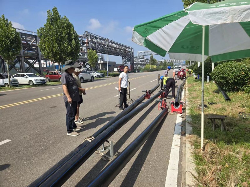 微信图片_2025-10-05_114046_229