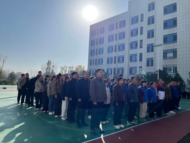 微信图片_2025-11-18_141142_323