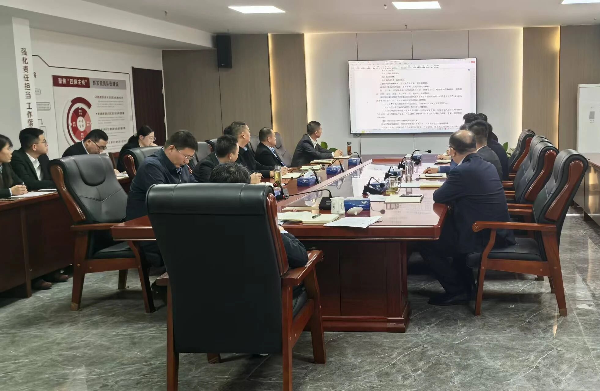 微信图片_2025-12-17_110026_096