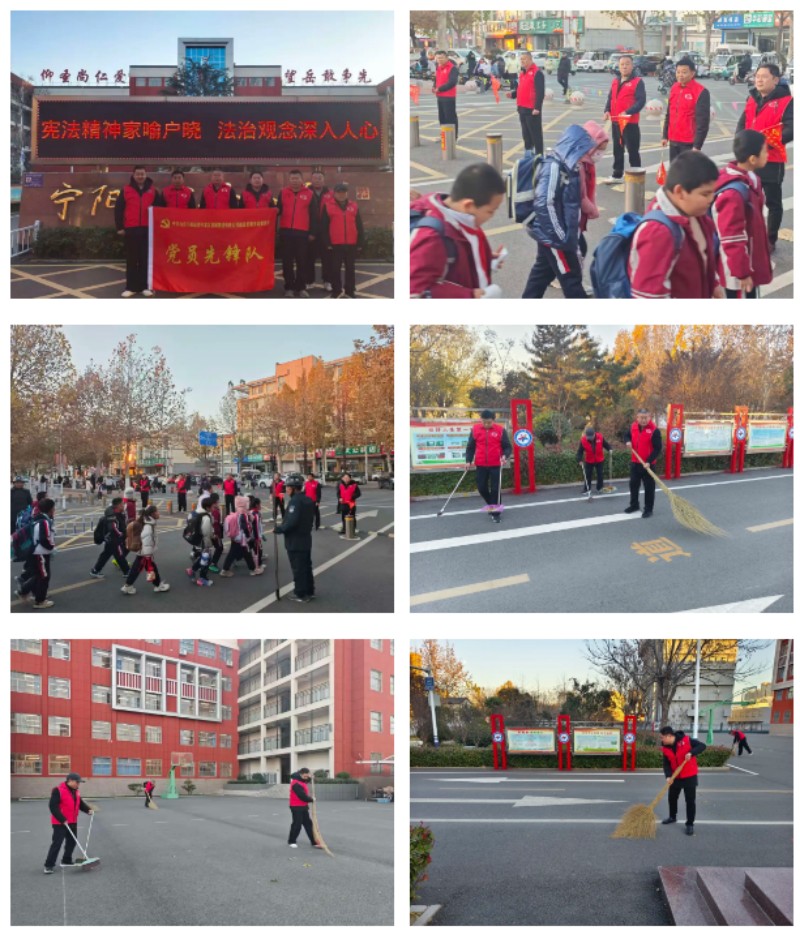 微信图片_20251217110632_827_20