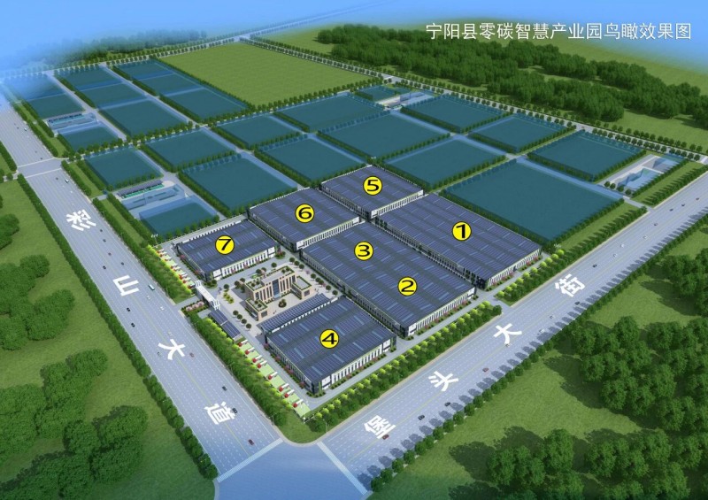 微信图片_2025-12-17_111214_520