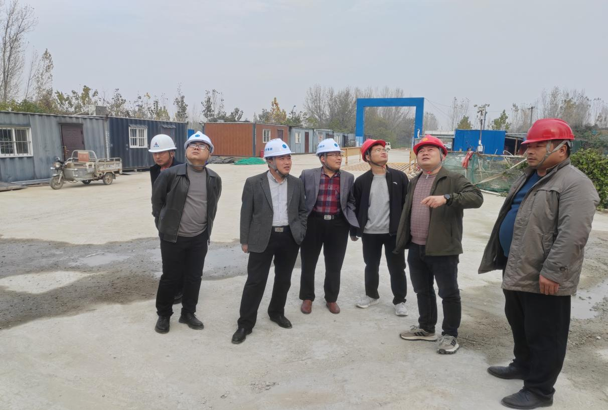 微信图片_2025-12-17_115226_021