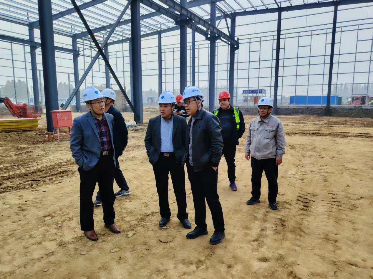 微信图片_2025-12-17_115231_841