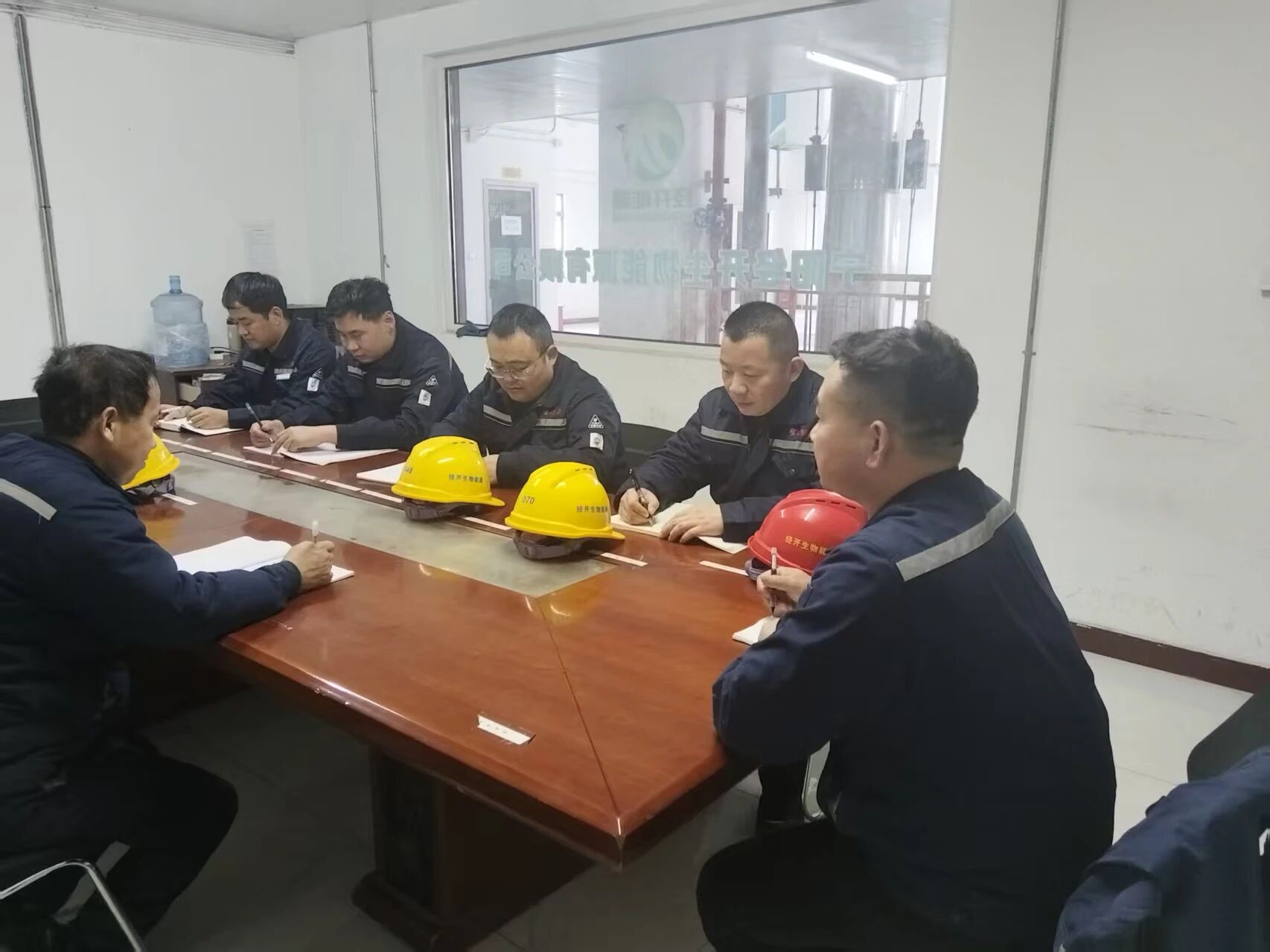 微信图片_2026-01-16_170805_489