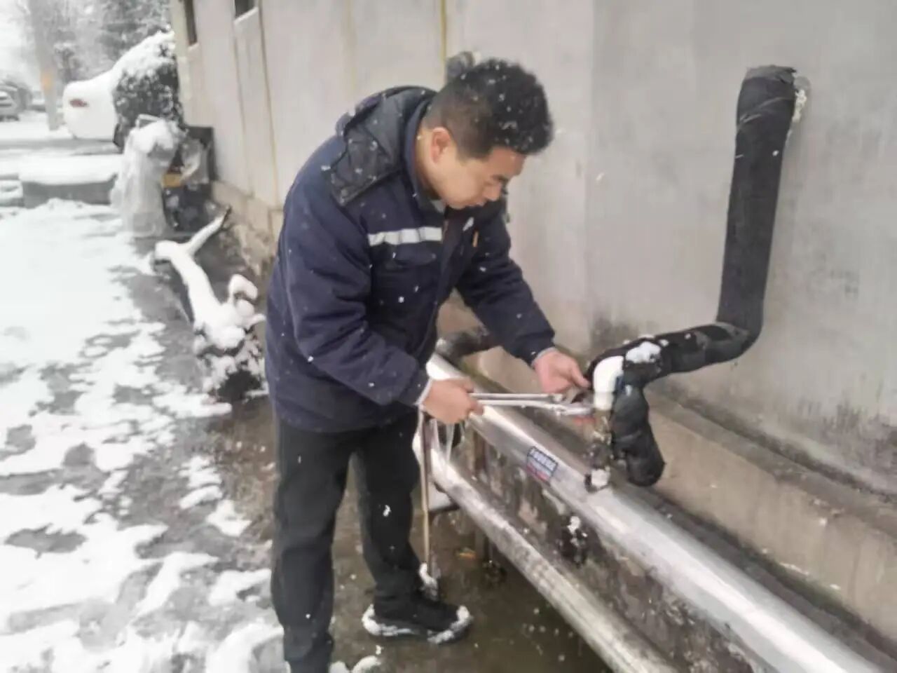 微信图片_2026-01-16_171815_211