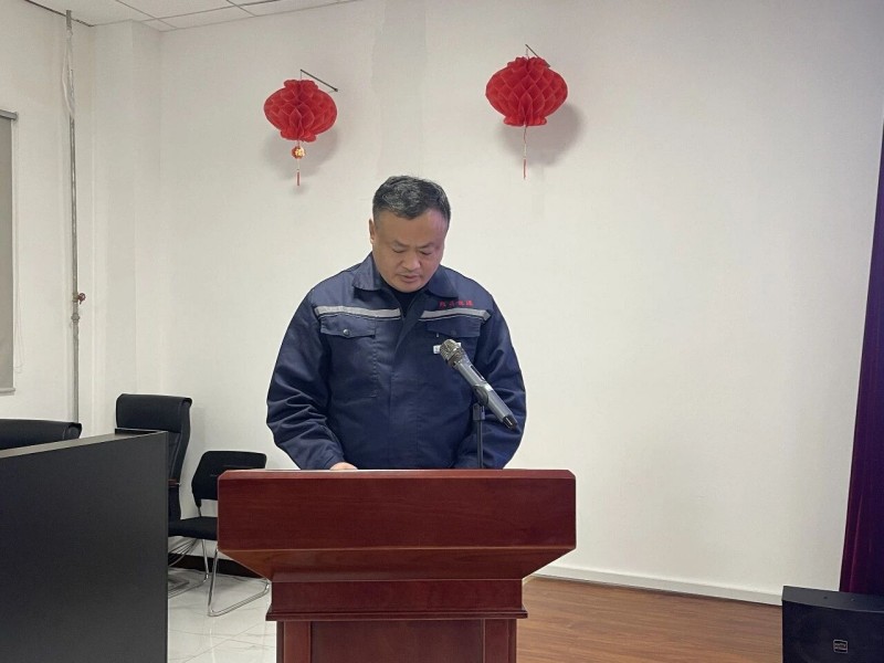 微信图片_2026-02-28_083845_619