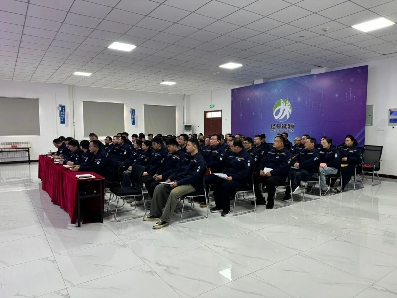 微信图片_2026-02-28_083853_807