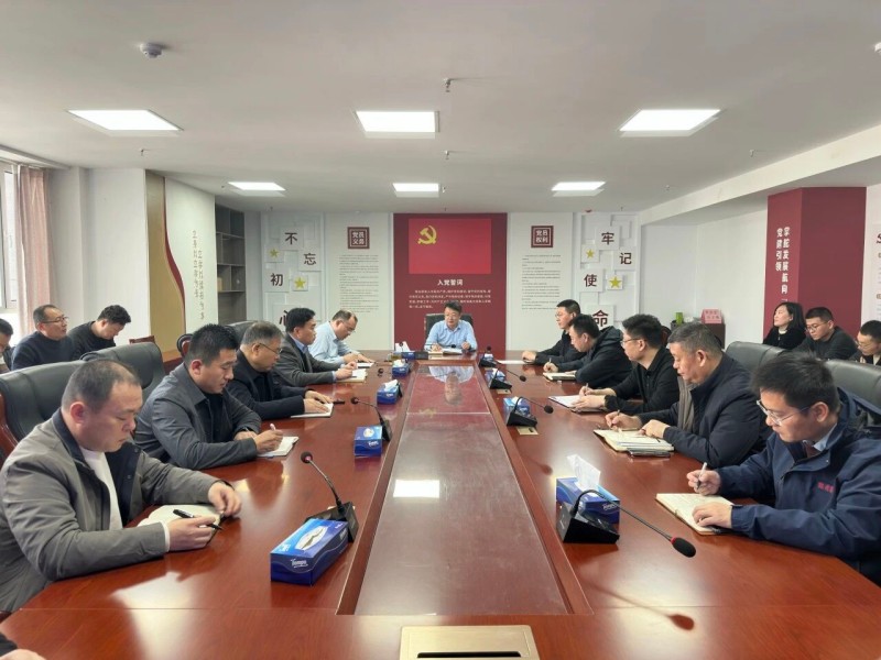 微信图片_2026-02-28_084704_037