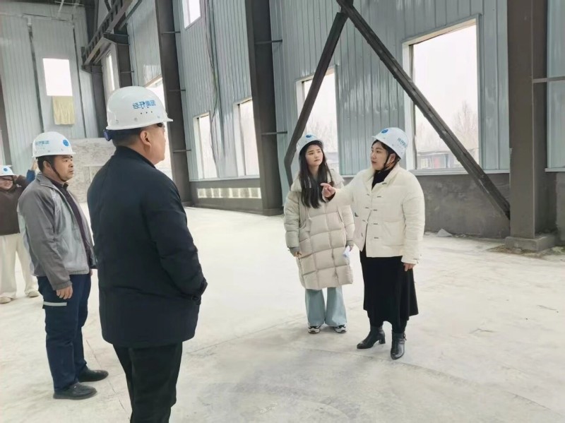 微信图片_2026-02-28_085841_808