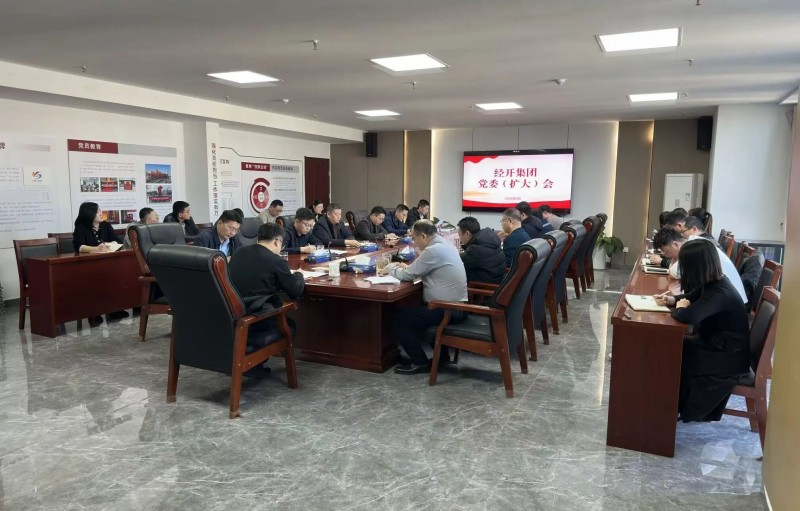 微信图片_2026-02-28_092015_065