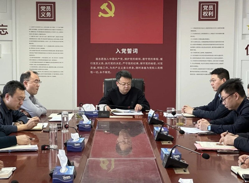 微信图片_2026-02-28_092024_510